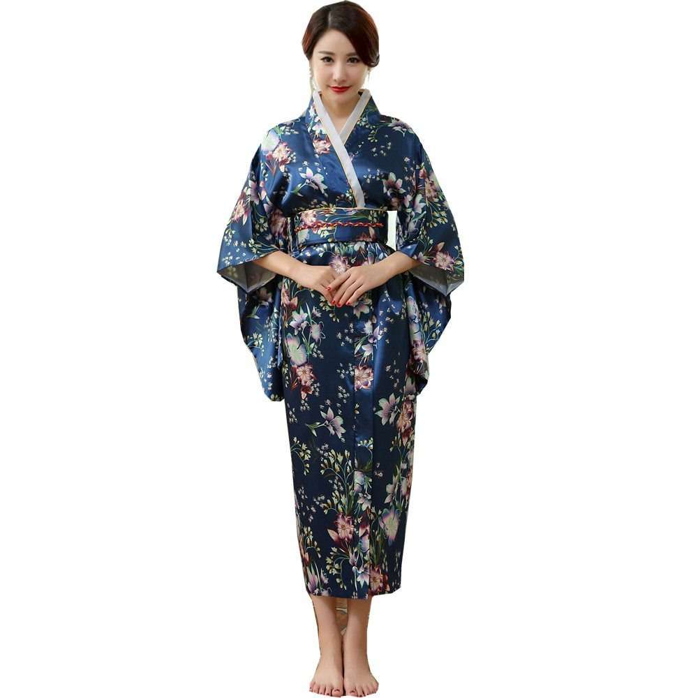 Kimono