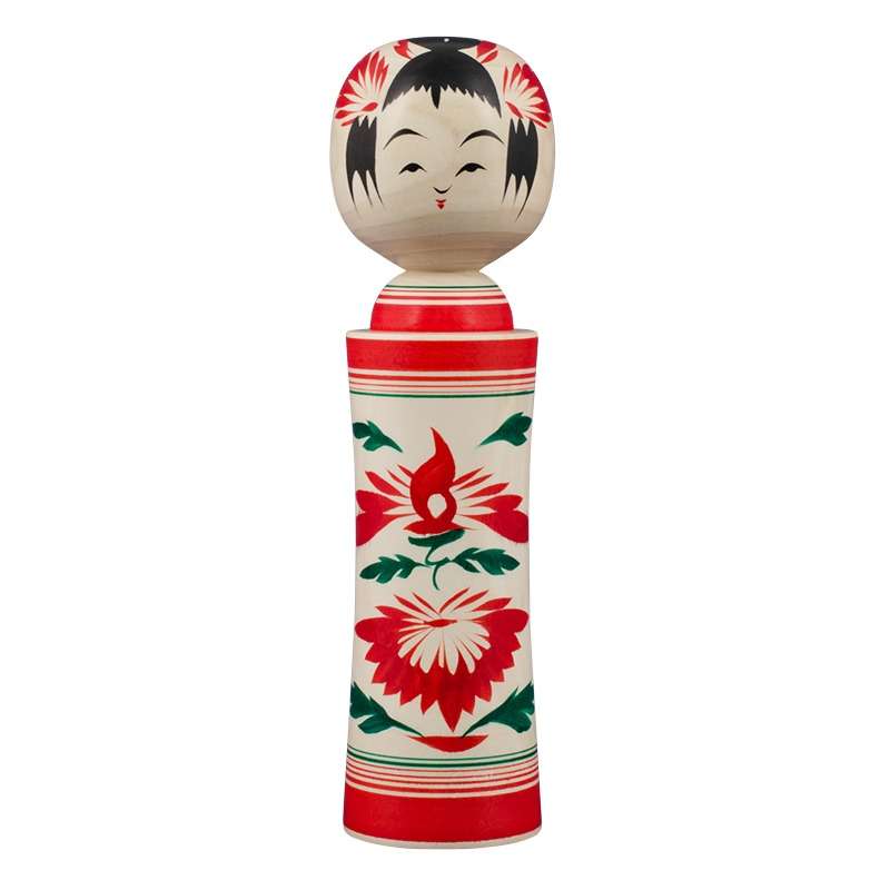 Kokeshi
