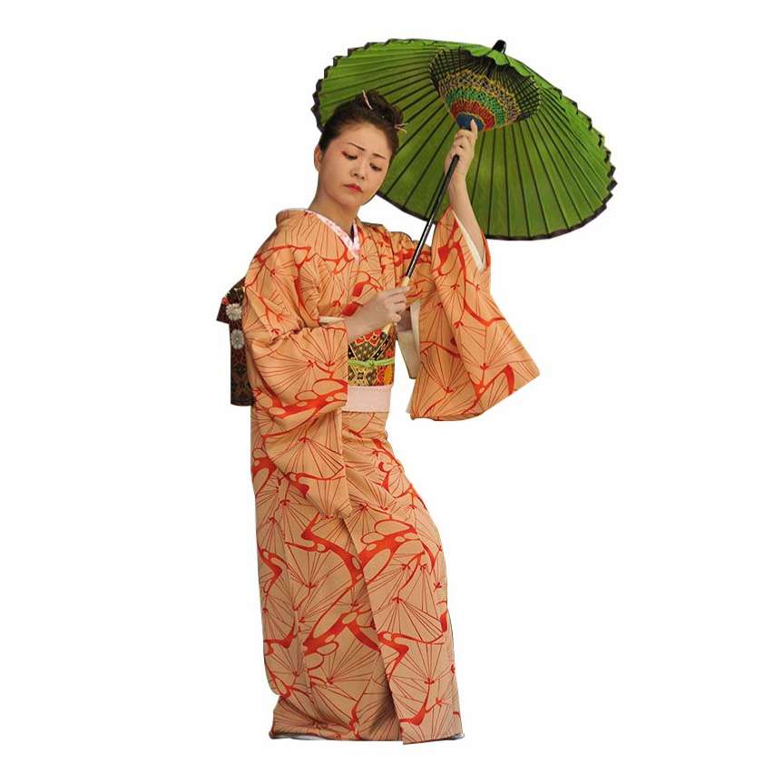 Nihon Buyou