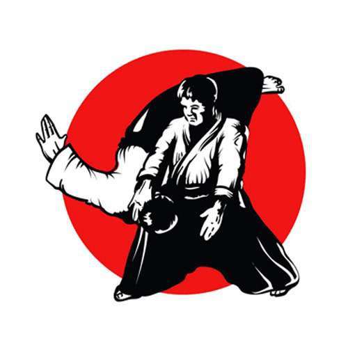 Aikido