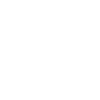 Mapa | Jardin Japones
