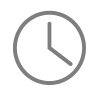 Reloj | Jardin Japones