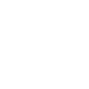 Reloj | Jardin Japones