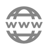 Url | Jardin Japones